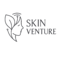 Skin Venture